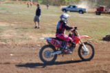 Motocross 10/16/2010 (170/554)